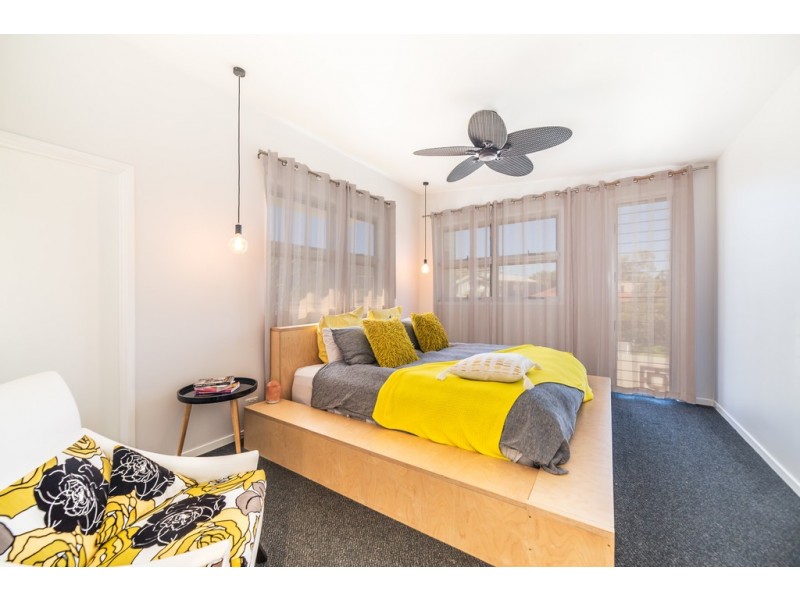 35 Tawarri Crescent, Burleigh Heads QLD 4220