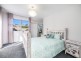35 Tawarri Crescent, Burleigh Heads QLD 4220