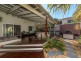 35 Tawarri Crescent, Burleigh Heads QLD 4220