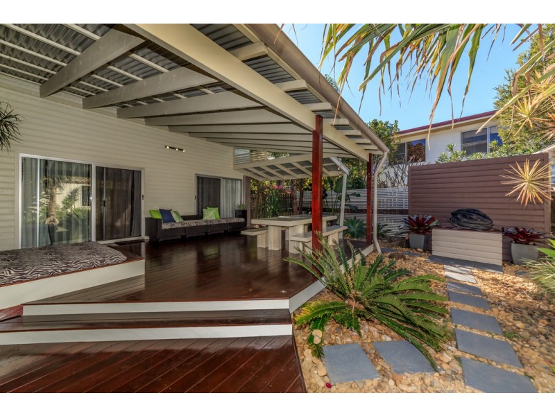 35 Tawarri Crescent, Burleigh Heads QLD 4220