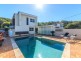 35 Tawarri Crescent, Burleigh Heads QLD 4220