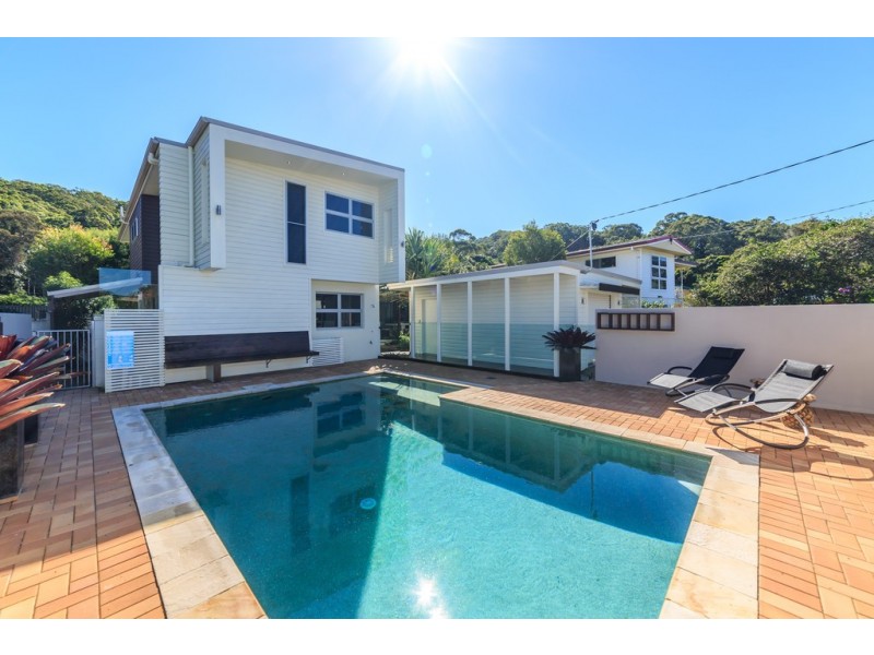 35 Tawarri Crescent, Burleigh Heads QLD 4220