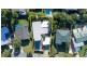 35 Tawarri Crescent, Burleigh Heads QLD 4220