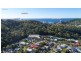 35 Tawarri Crescent, Burleigh Heads QLD 4220