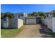 35 Tawarri Crescent, Burleigh Heads QLD 4220