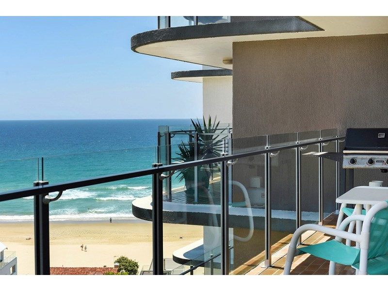 13D ‘Sunbird’ 3540 Main Beach Pde, Main Beach QLD 4217
