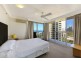 13D ‘Sunbird’ 3540 Main Beach Pde, Main Beach QLD 4217