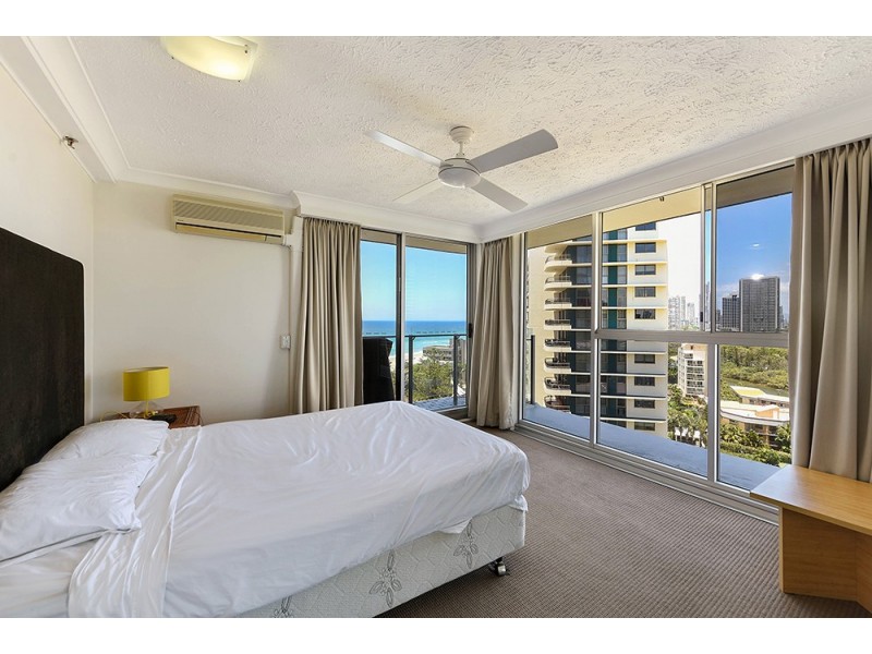 13D ‘Sunbird’ 3540 Main Beach Pde, Main Beach QLD 4217