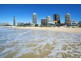 13D ‘Sunbird’ 3540 Main Beach Pde, Main Beach QLD 4217