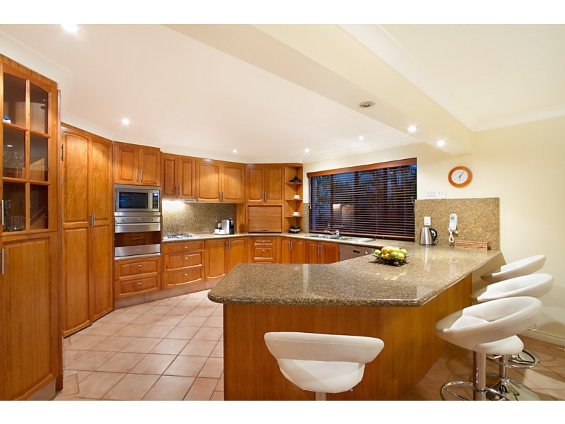 50 Fitzwilliam Street, Carrara QLD 4211