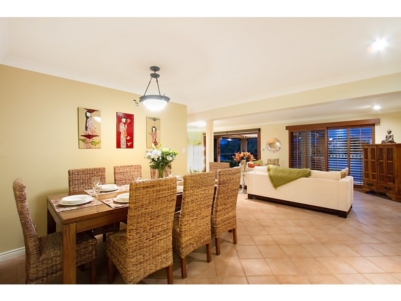 50 Fitzwilliam Street, Carrara QLD 4211