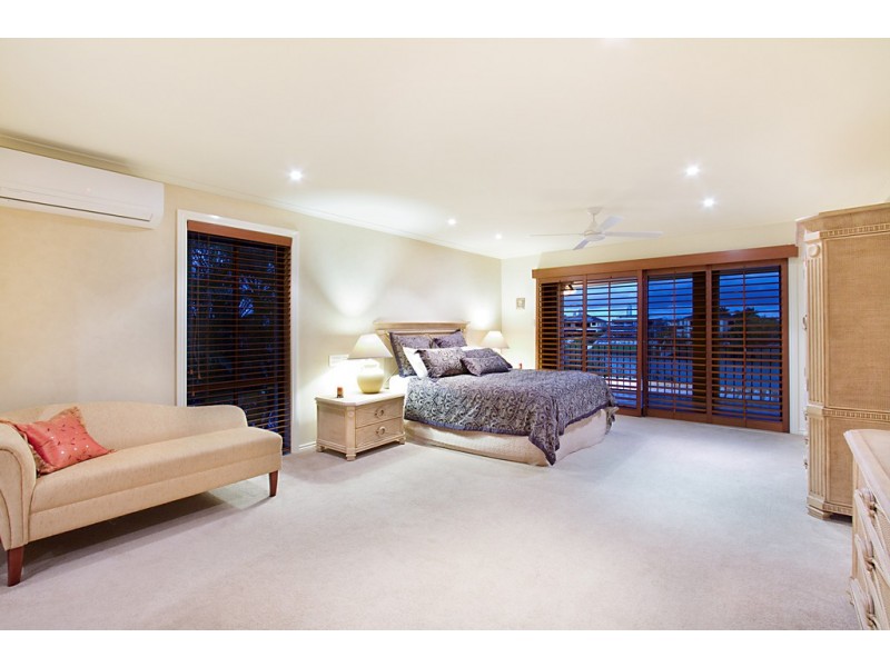 50 Fitzwilliam Street, Carrara QLD 4211