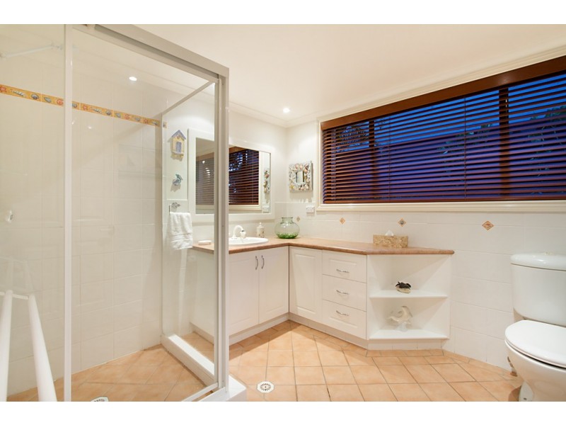 50 Fitzwilliam Street, Carrara QLD 4211