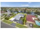 80 Jabiru Avenue, Burleigh Waters QLD 4220
