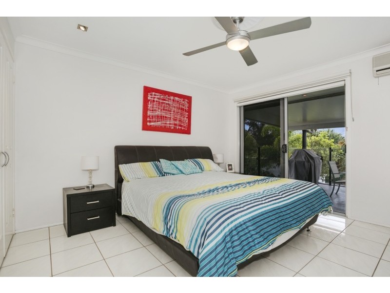 80 Jabiru Avenue, Burleigh Waters QLD 4220