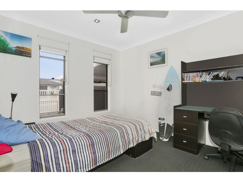 80 Jabiru Avenue, Burleigh Waters QLD 4220