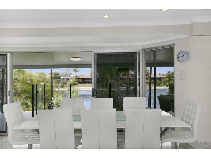 80 Jabiru Avenue, Burleigh Waters QLD 4220