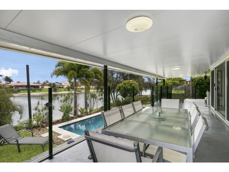 80 Jabiru Avenue, Burleigh Waters QLD 4220