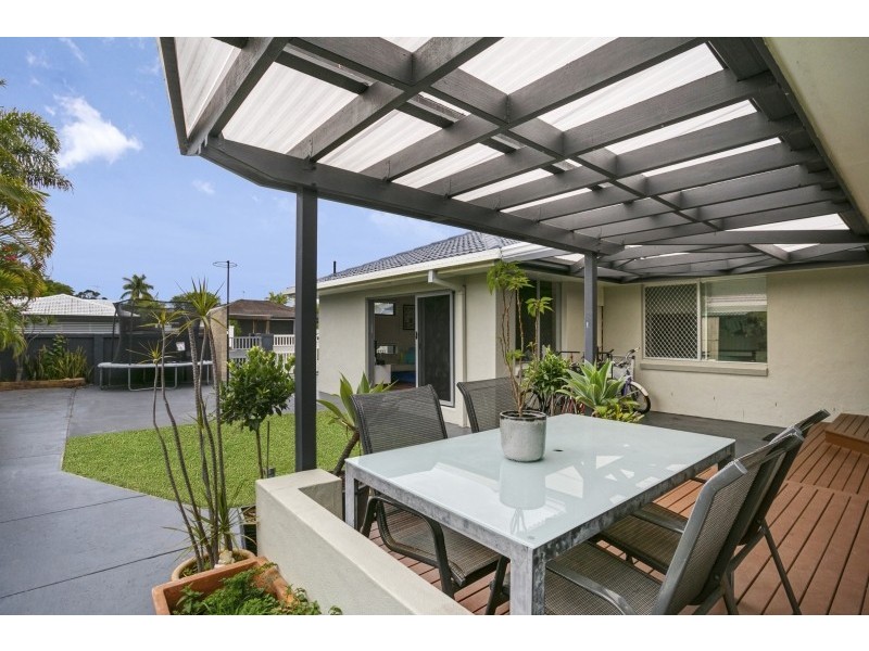 80 Jabiru Avenue, Burleigh Waters QLD 4220