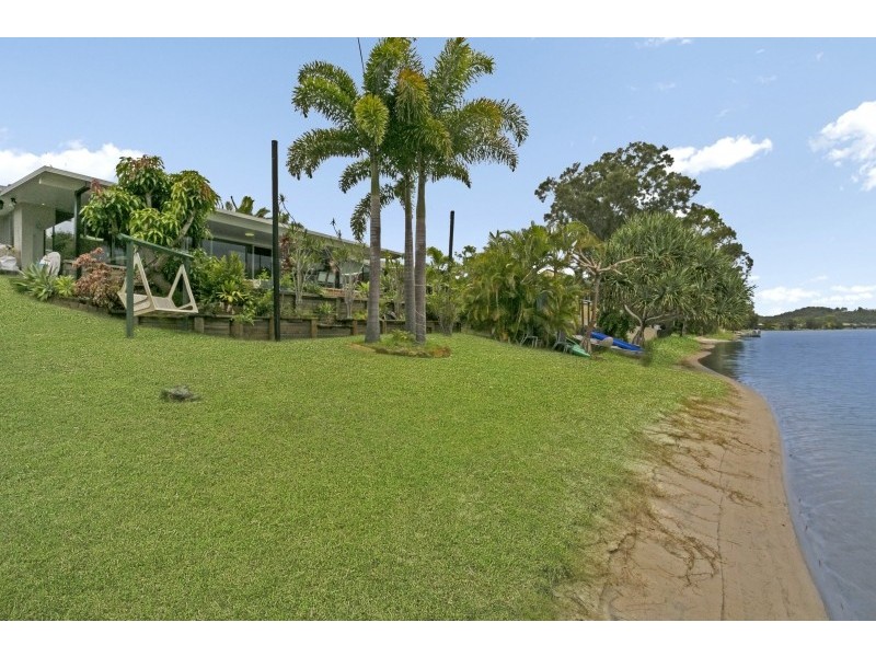 80 Jabiru Avenue, Burleigh Waters QLD 4220
