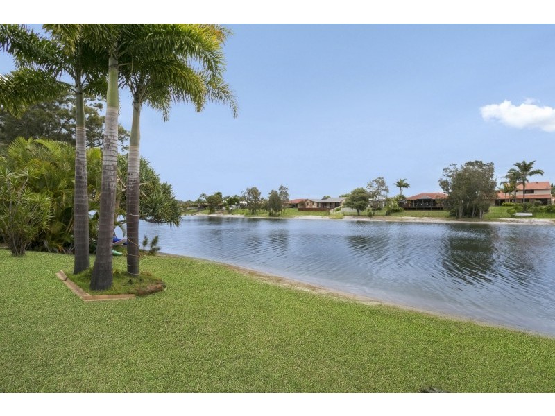 80 Jabiru Avenue, Burleigh Waters QLD 4220