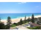 58 ‘Oceana’ 100 Old Burleigh Road, Broadbeach QLD 4218