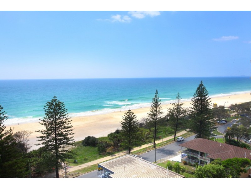 58 ‘Oceana’ 100 Old Burleigh Road, Broadbeach QLD 4218