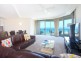 58 ‘Oceana’ 100 Old Burleigh Road, Broadbeach QLD 4218