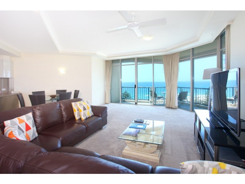 58 ‘Oceana’ 100 Old Burleigh Road, Broadbeach QLD 4218