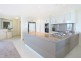 58 ‘Oceana’ 100 Old Burleigh Road, Broadbeach QLD 4218