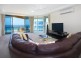 58 ‘Oceana’ 100 Old Burleigh Road, Broadbeach QLD 4218