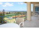 58 ‘Oceana’ 100 Old Burleigh Road, Broadbeach QLD 4218