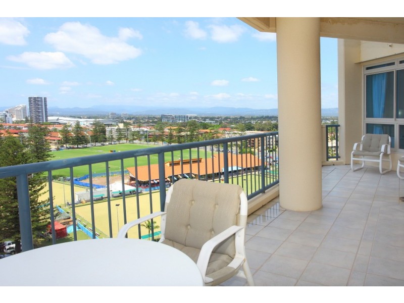 58 ‘Oceana’ 100 Old Burleigh Road, Broadbeach QLD 4218