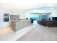 58 ‘Oceana’ 100 Old Burleigh Road, Broadbeach QLD 4218