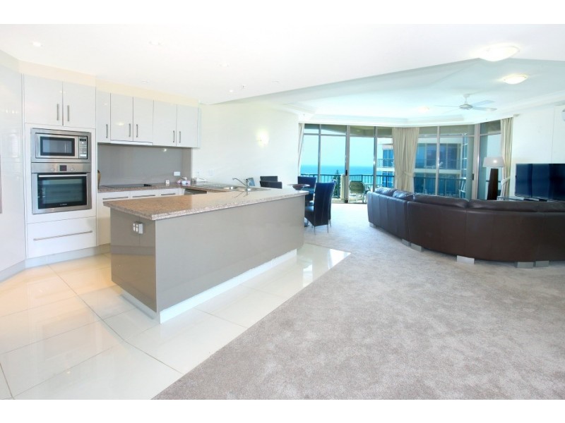 58 ‘Oceana’ 100 Old Burleigh Road, Broadbeach QLD 4218