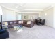 58 ‘Oceana’ 100 Old Burleigh Road, Broadbeach QLD 4218