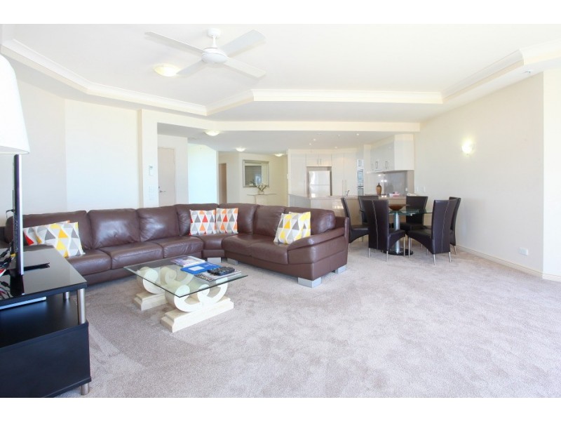 58 ‘Oceana’ 100 Old Burleigh Road, Broadbeach QLD 4218