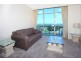 58 ‘Oceana’ 100 Old Burleigh Road, Broadbeach QLD 4218