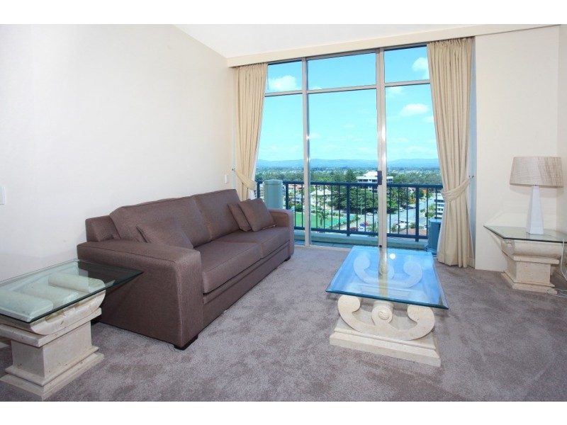 58 ‘Oceana’ 100 Old Burleigh Road, Broadbeach QLD 4218