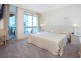 58 ‘Oceana’ 100 Old Burleigh Road, Broadbeach QLD 4218