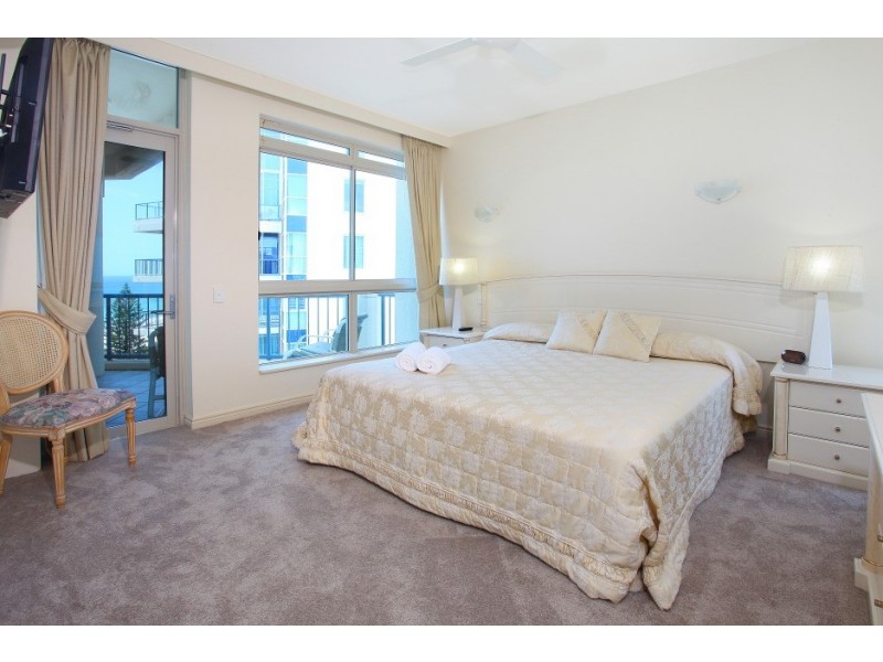 58 ‘Oceana’ 100 Old Burleigh Road, Broadbeach QLD 4218