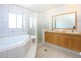 58 ‘Oceana’ 100 Old Burleigh Road, Broadbeach QLD 4218