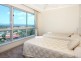 58 ‘Oceana’ 100 Old Burleigh Road, Broadbeach QLD 4218