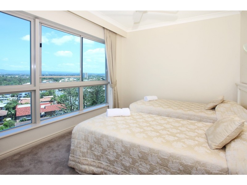 58 ‘Oceana’ 100 Old Burleigh Road, Broadbeach QLD 4218