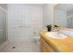 58 ‘Oceana’ 100 Old Burleigh Road, Broadbeach QLD 4218