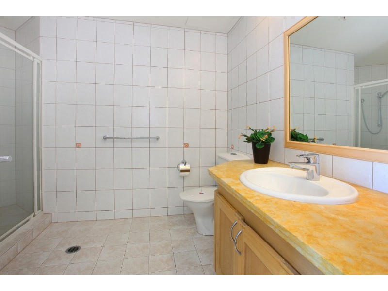 58 ‘Oceana’ 100 Old Burleigh Road, Broadbeach QLD 4218