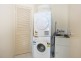 58 ‘Oceana’ 100 Old Burleigh Road, Broadbeach QLD 4218
