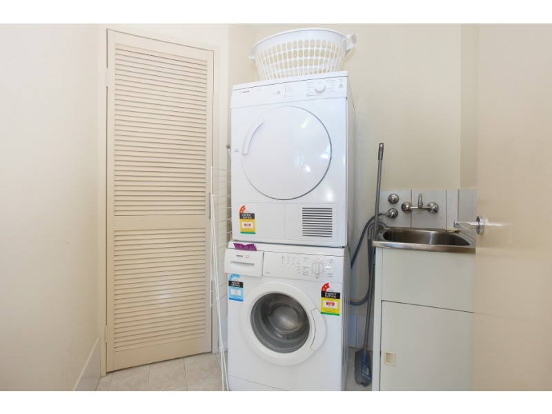 58 ‘Oceana’ 100 Old Burleigh Road, Broadbeach QLD 4218