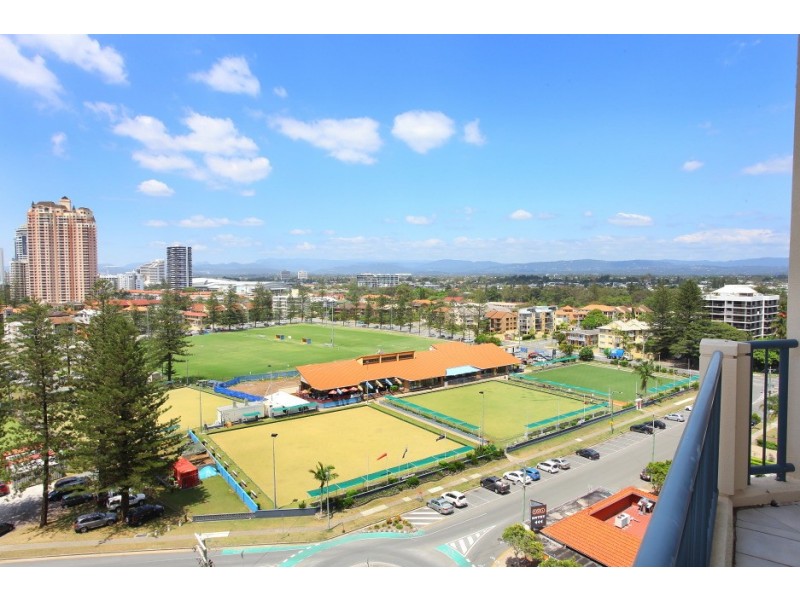 58 ‘Oceana’ 100 Old Burleigh Road, Broadbeach QLD 4218