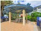 58 ‘Oceana’ 100 Old Burleigh Road, Broadbeach QLD 4218